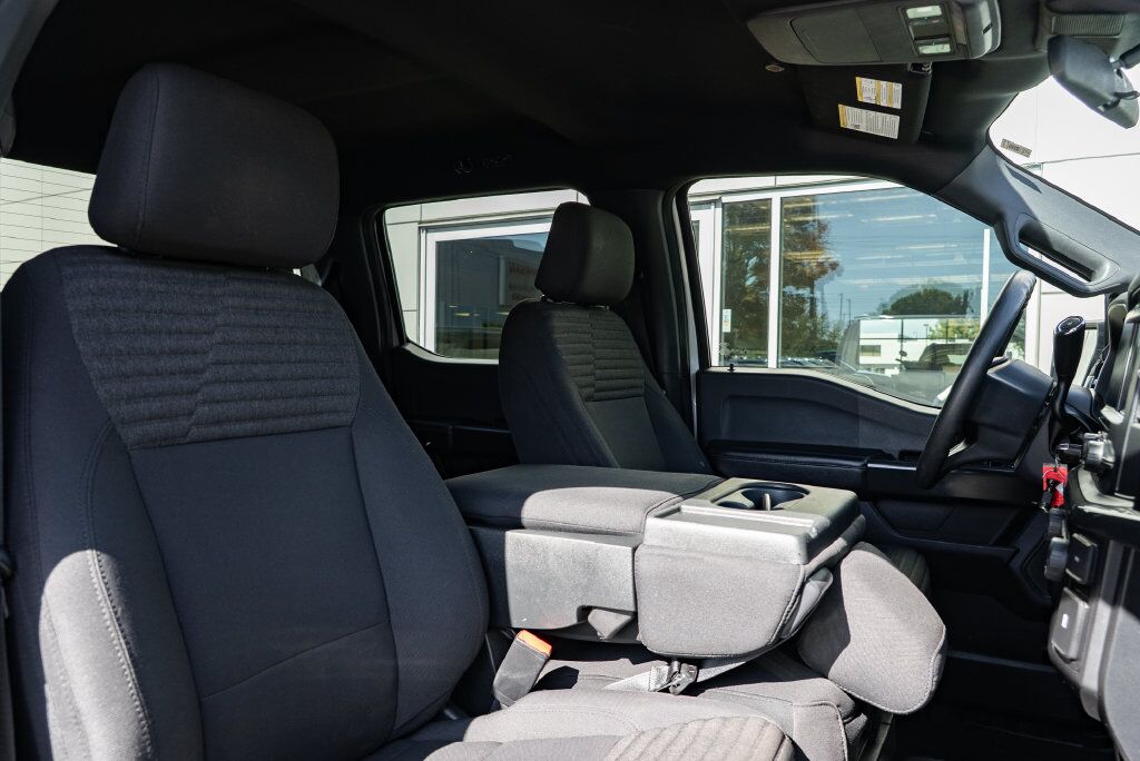 2023 Ford F-150 XL Beaverton OR