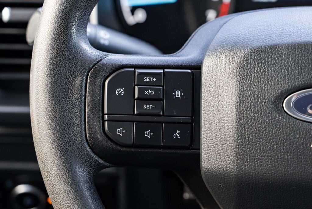2023 Ford F-150 XL Beaverton OR