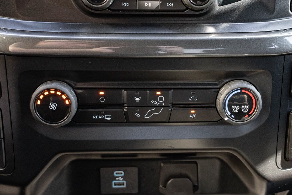 2023 Ford F-150 XL Beaverton OR