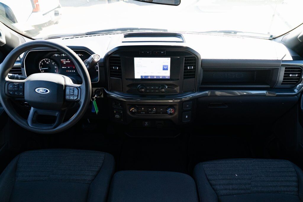 2023 Ford F-150 XL Milwaukie OR