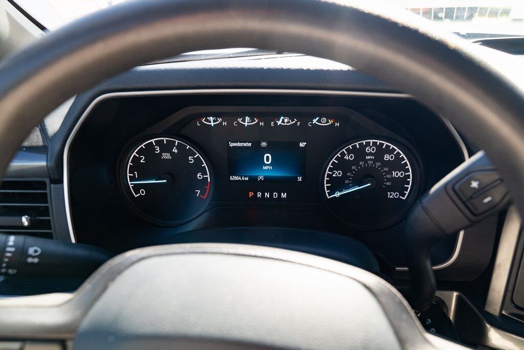 2023 Ford F-150 XL Milwaukie OR