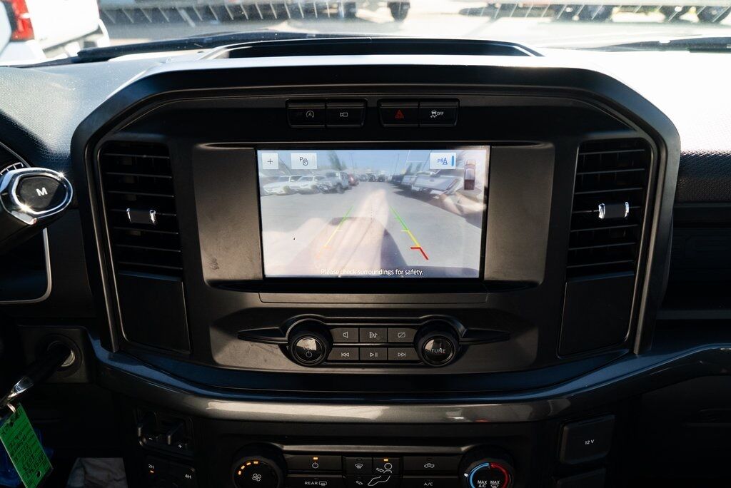 2023 Ford F-150 XL Milwaukie OR