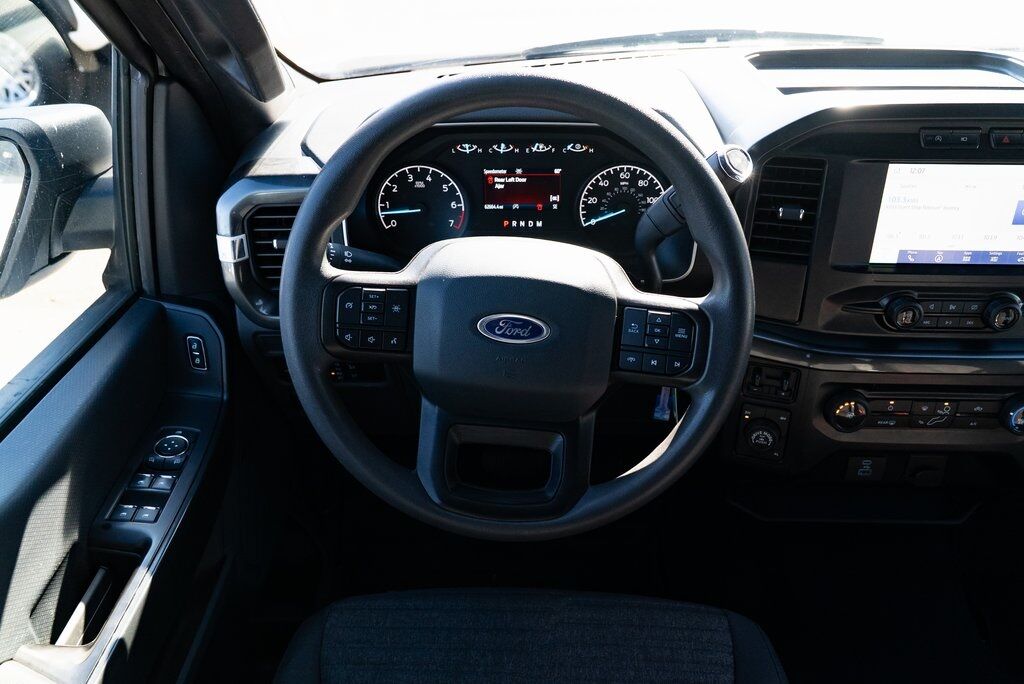 2023 Ford F-150 XL Milwaukie OR