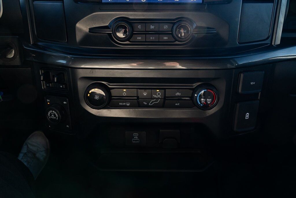 2023 Ford F-150 XL Milwaukie OR