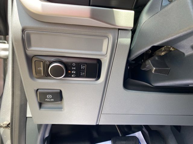 2023 Ford F-150 XL Raleigh NC