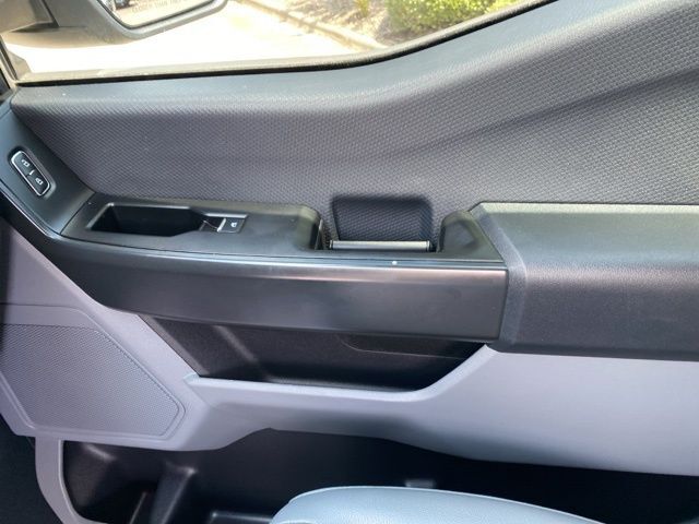 2023 Ford F-150 XL Raleigh NC