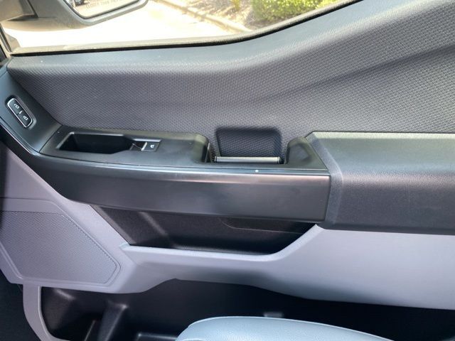 2023 Ford F-150 XL Raleigh NC