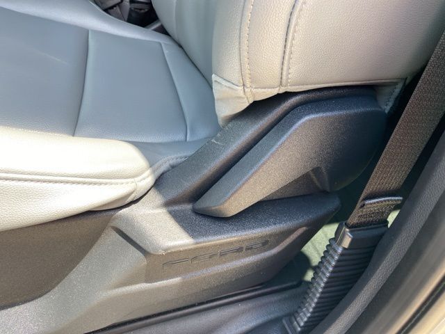 2023 Ford F-150 XL Raleigh NC