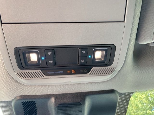 2023 Ford F-150 XL Raleigh NC