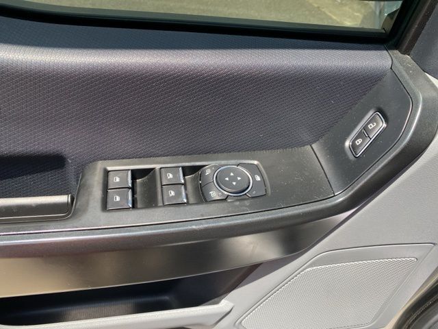 2023 Ford F-150 XL Raleigh NC