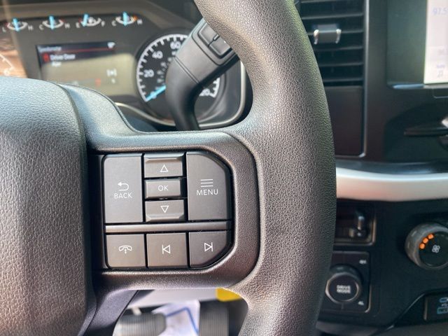 2023 Ford F-150 XL Raleigh NC