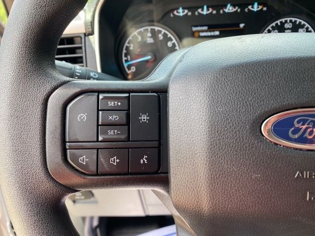 2023 Ford F-150 XL Raleigh NC