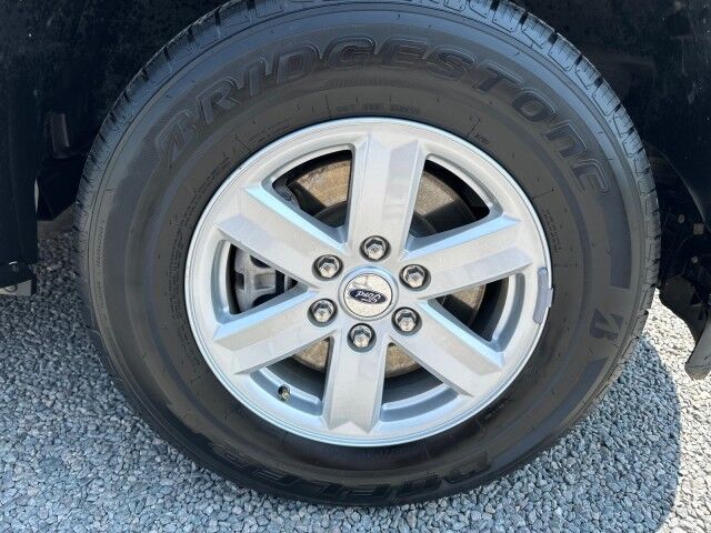 2023 Ford F-150 XL Regular Cab Longbed Ashland VA