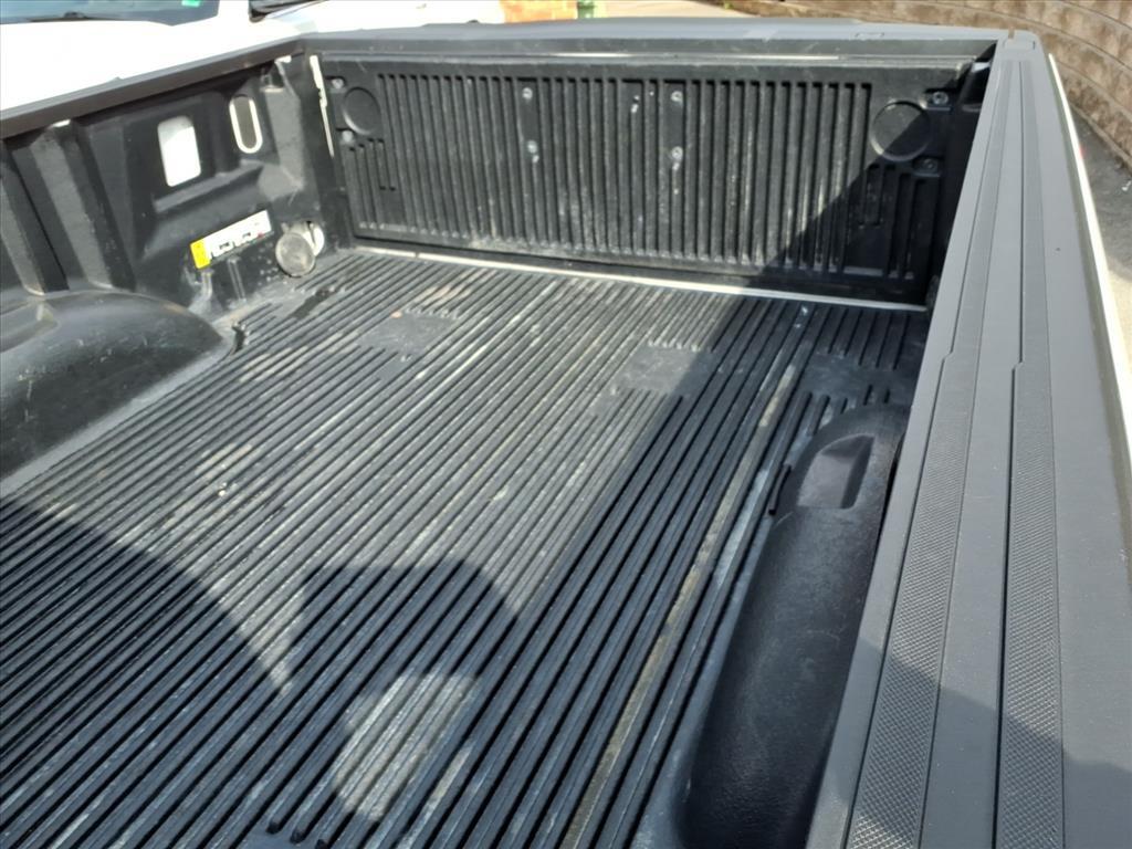 2023 Ford F-150 XL Roanoke VA