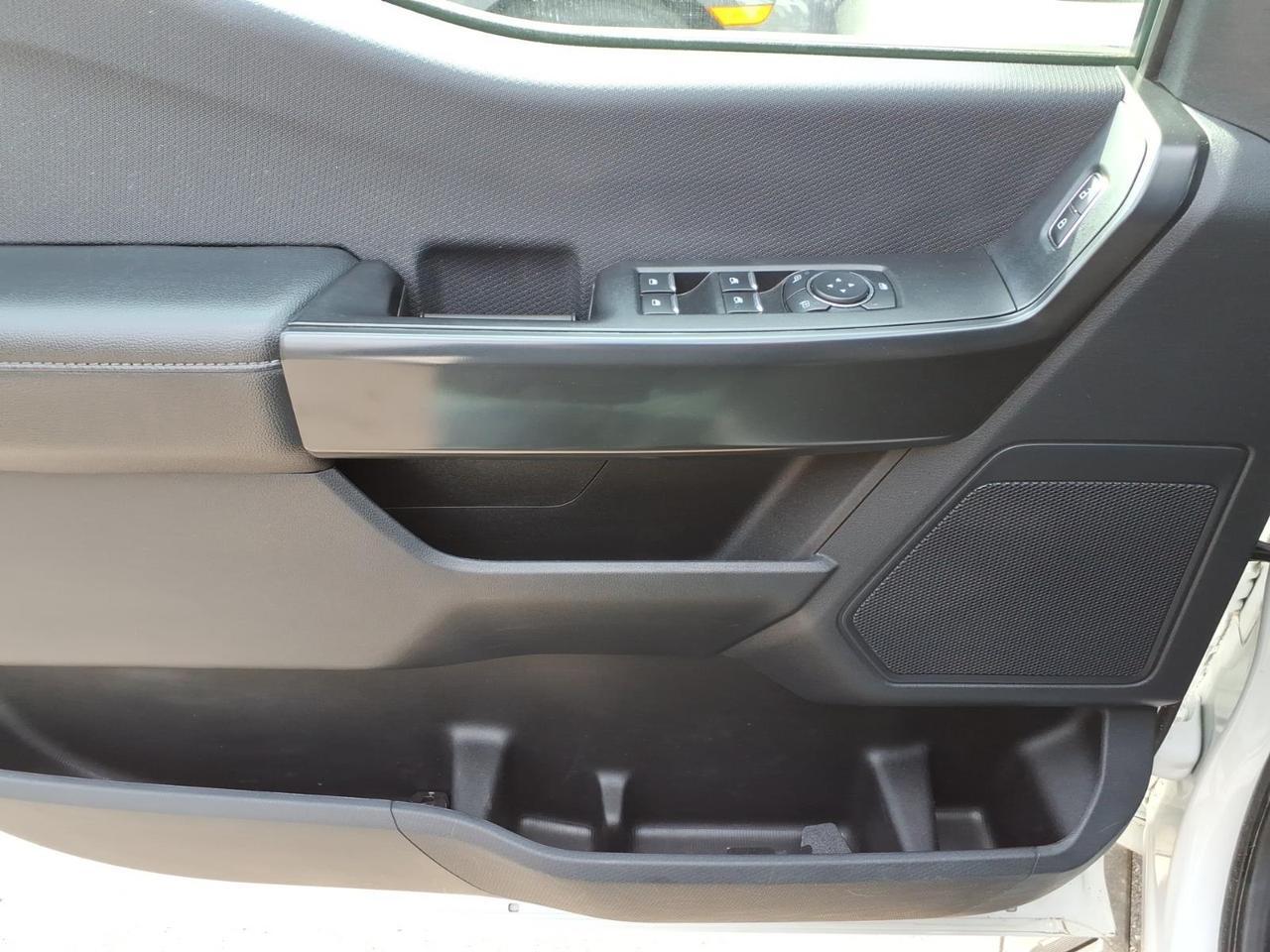 2023 Ford F-150 XL Roanoke VA