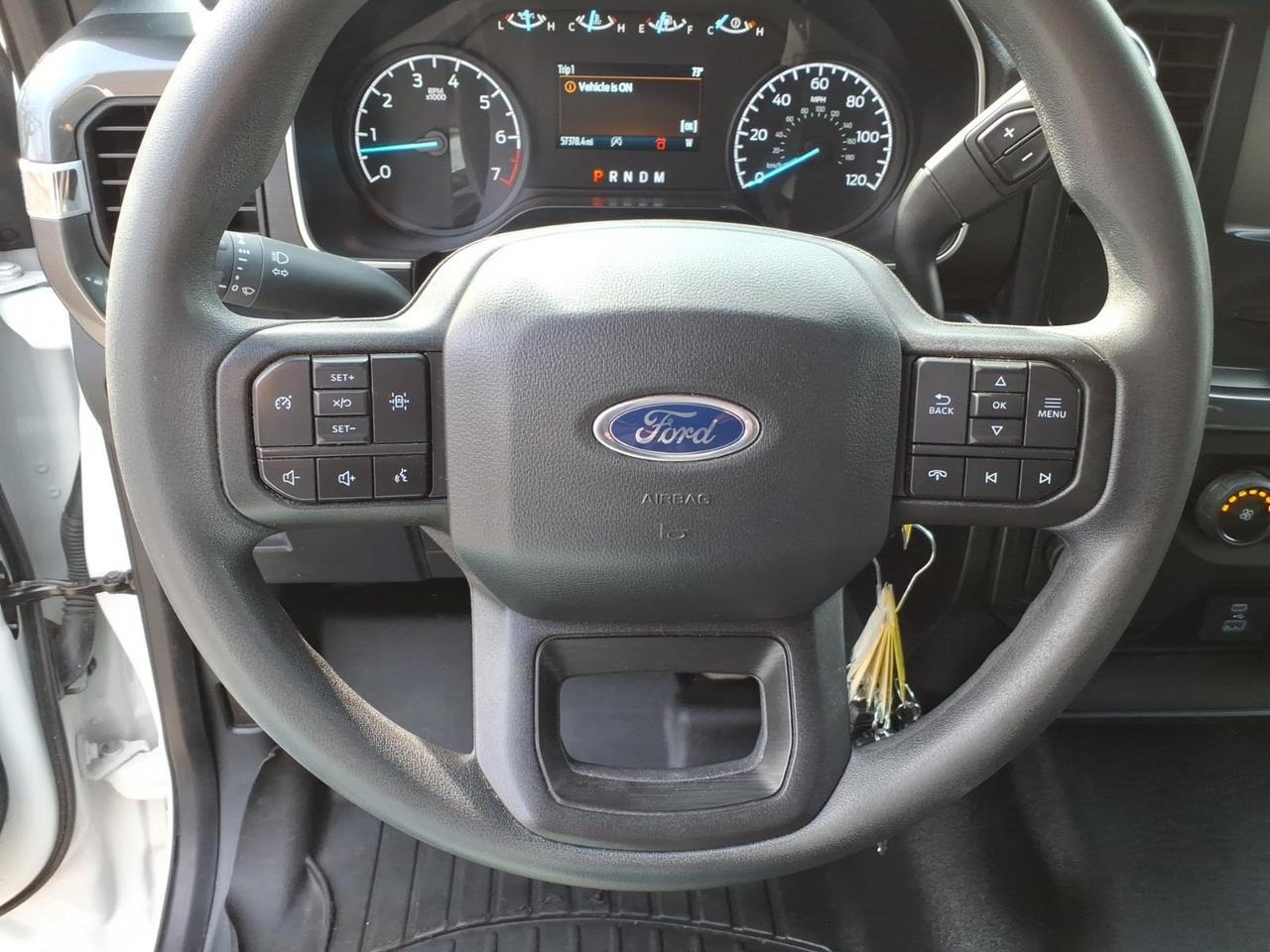 2023 Ford F-150 XL Roanoke VA