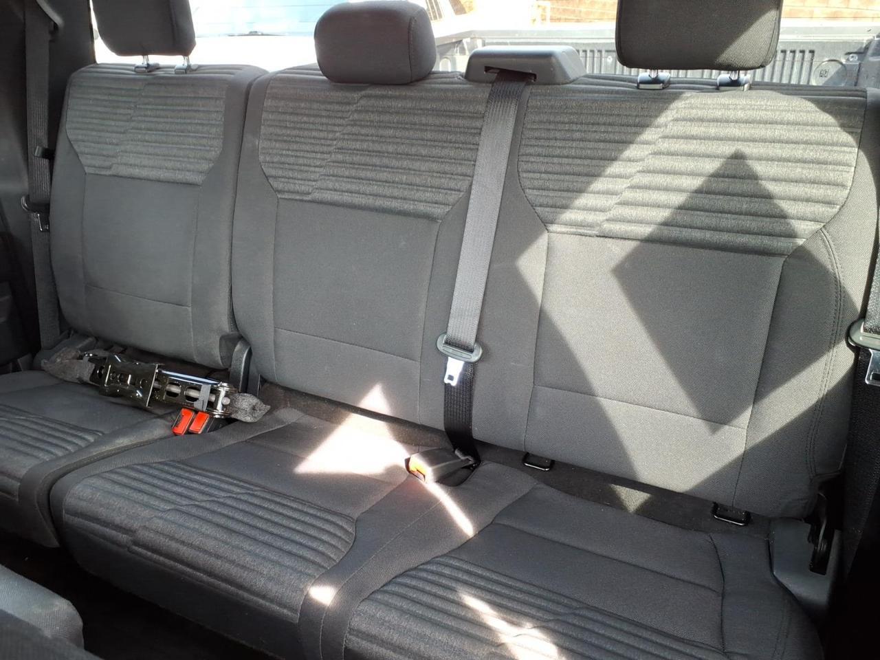 2023 Ford F-150 XL Roanoke VA