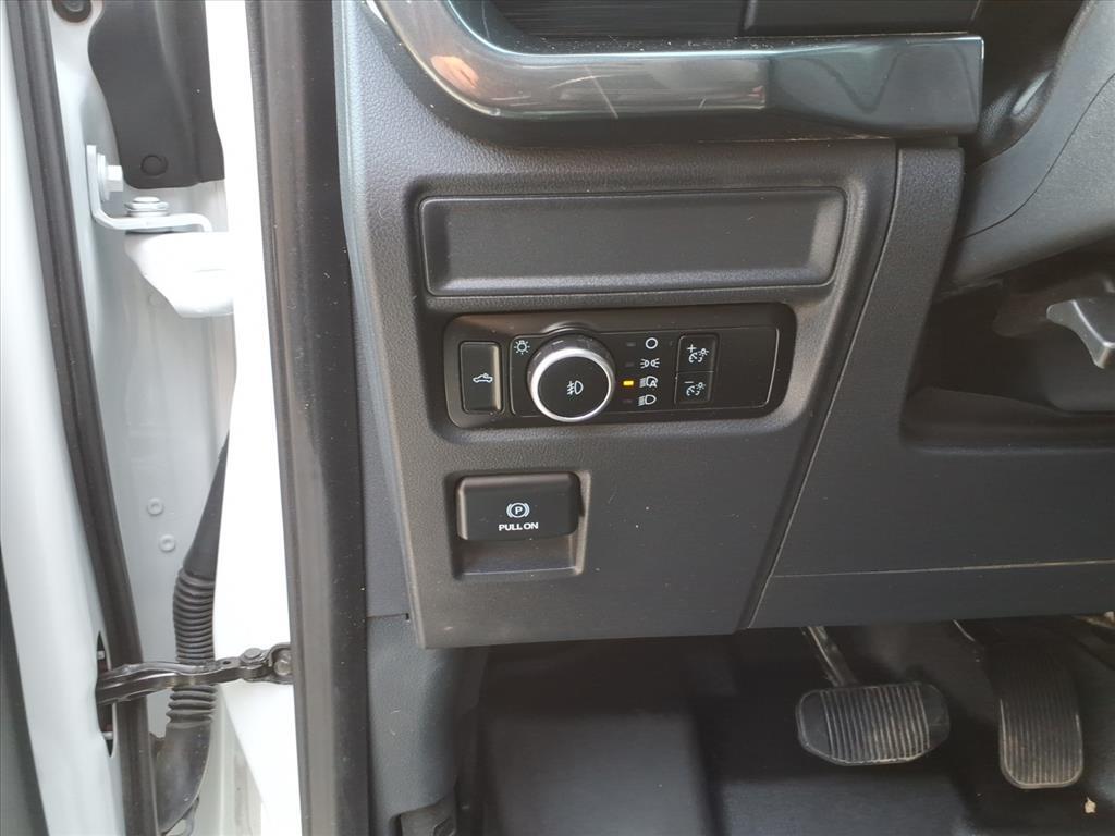 2023 Ford F-150 XL Roanoke VA