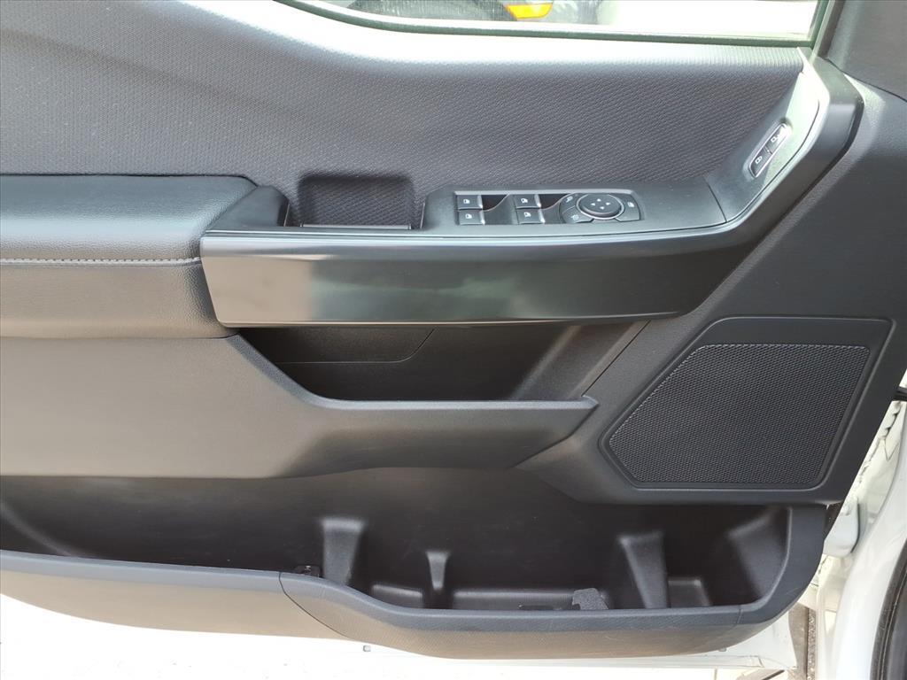 2023 Ford F-150 XL Roanoke VA