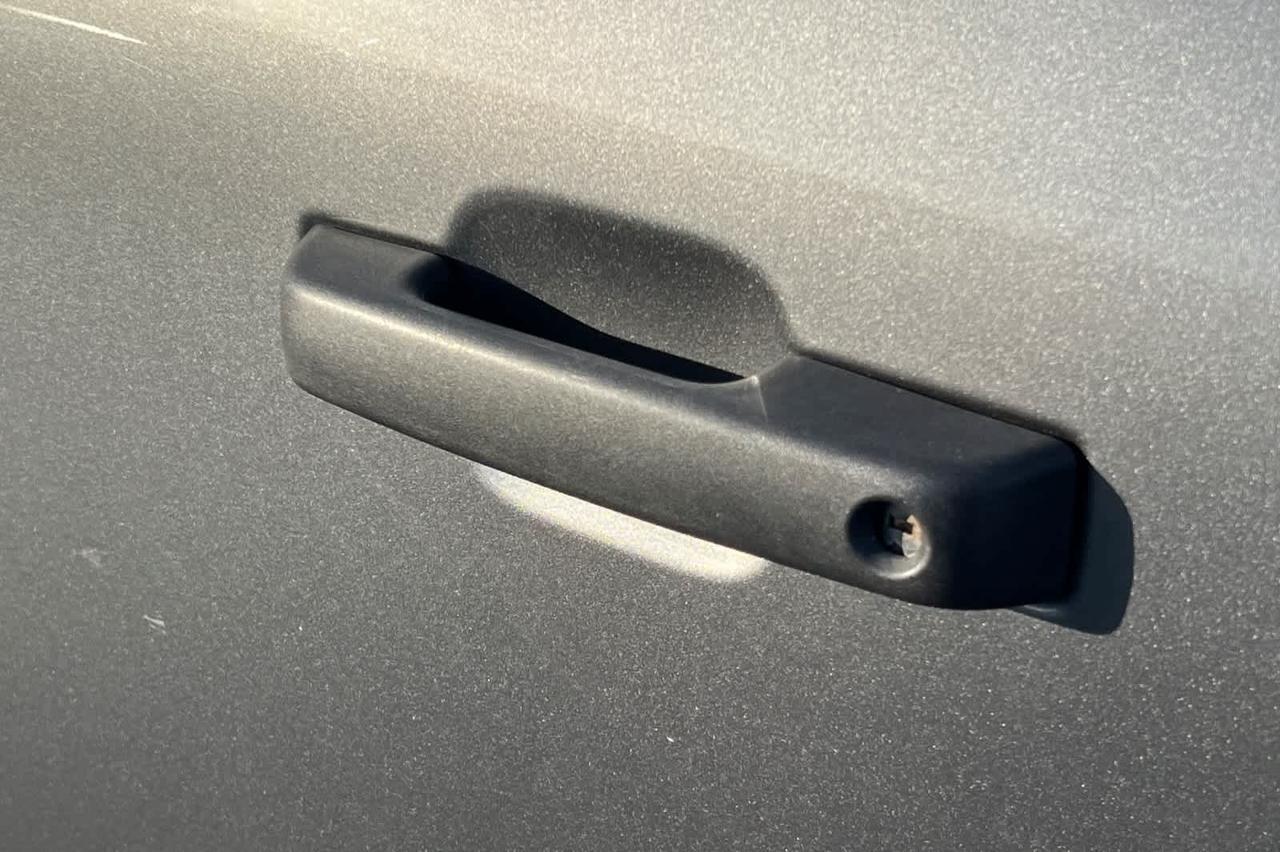 2023 Ford F-150 XL Roseville CA