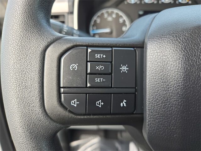 2023 Ford F-150 XL Roseville CA