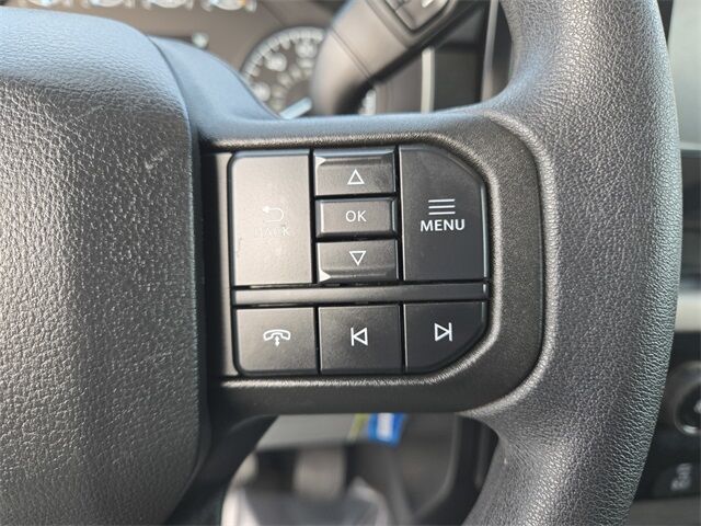 2023 Ford F-150 XL Roseville CA