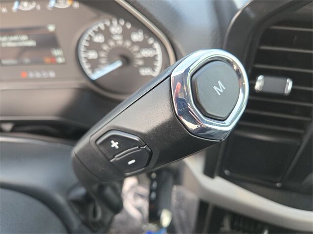 2023 Ford F-150 XL Roseville CA