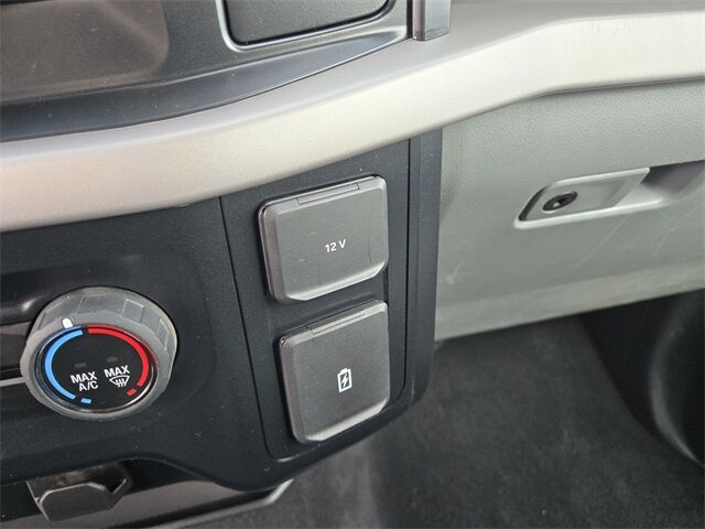 2023 Ford F-150 XL Roseville CA