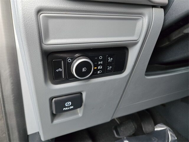 2023 Ford F-150 XL Roseville CA