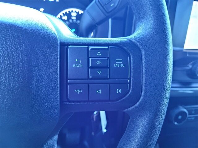 2023 Ford F-150 XL Roseville CA