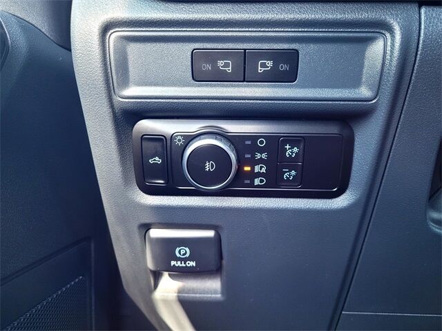 2023 Ford F-150 XL Roseville CA