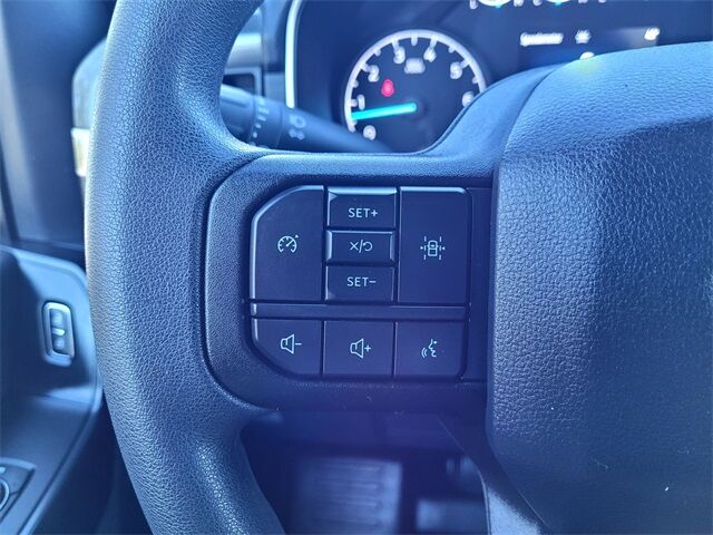 2023 Ford F-150 XL Roseville CA