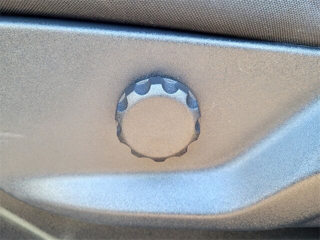 2023 Ford F-150 XL Roseville CA