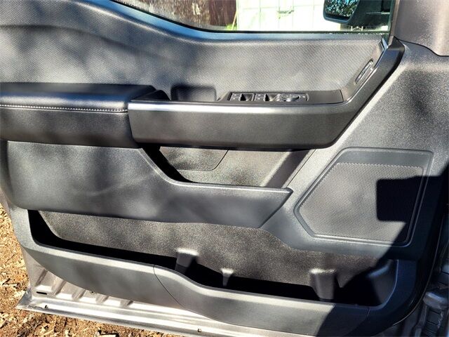 2023 Ford F-150 XL Roseville CA