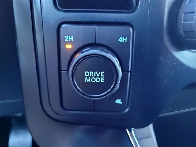 2023 Ford F-150 XL Roseville CA