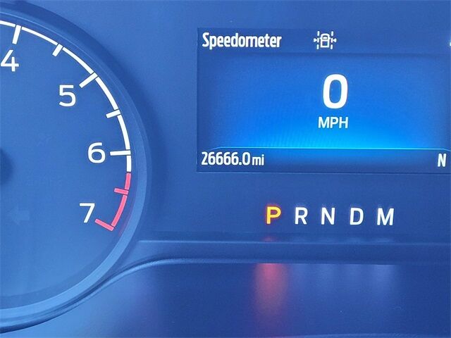 2023 Ford F-150 XL Roseville CA