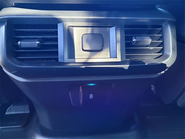 2023 Ford F-150 XL Roseville CA