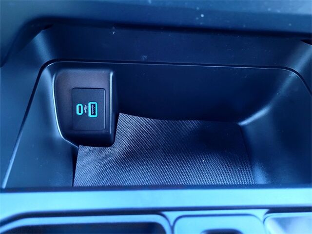 2023 Ford F-150 XL Roseville CA