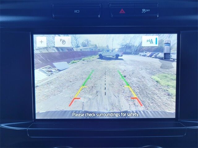 2023 Ford F-150 XL Roseville CA