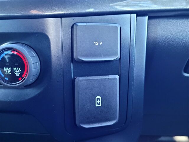 2023 Ford F-150 XL Roseville CA