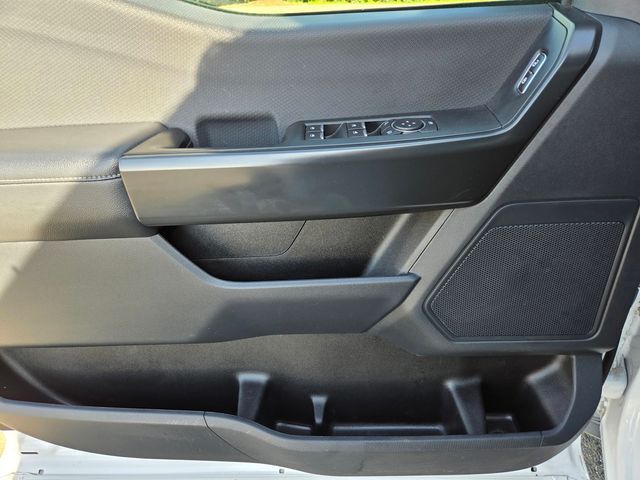 2023 Ford F-150 XL Roseville CA