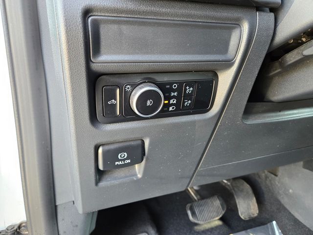 2023 Ford F-150 XL Roseville CA