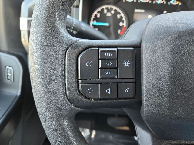 2023 Ford F-150 XL Roseville CA