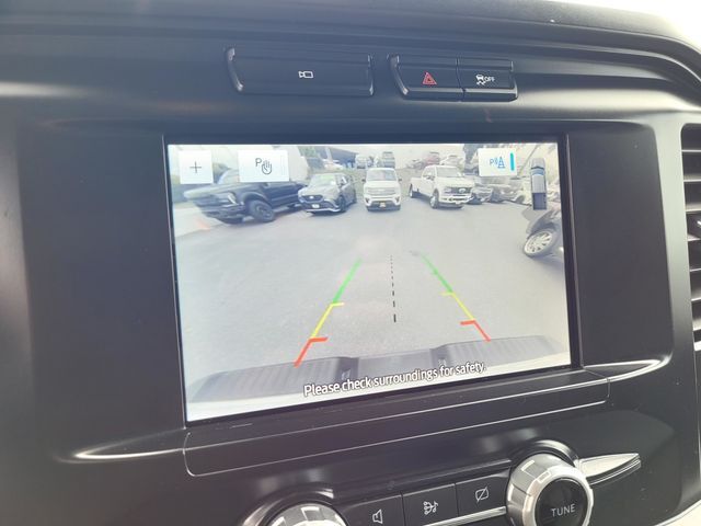 2023 Ford F-150 XL Roseville CA