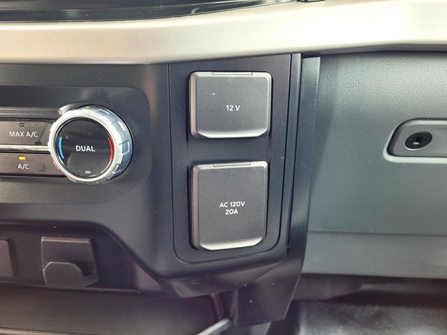 2023 Ford F-150 XL Roseville CA