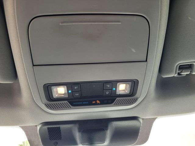 2023 Ford F-150 XL Roseville CA