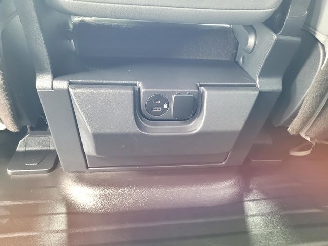 2023 Ford F-150 XL Roseville CA