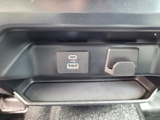 2023 Ford F-150 XL Roseville CA
