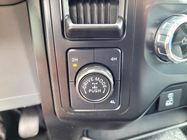 2023 Ford F-150 XL Roseville CA