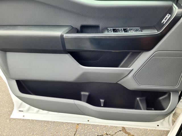2023 Ford F-150 XL Roseville CA